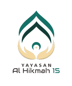Yayasan Al Hikmah